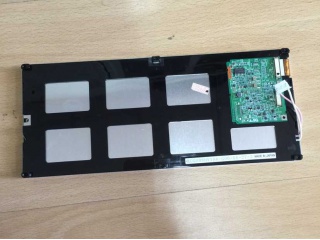 京瓷液晶模组KCG089HV1AA-G00