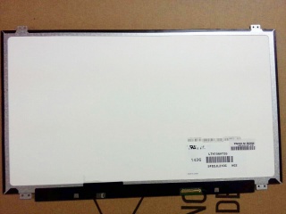 三星液晶模组LTN156AT35-W02