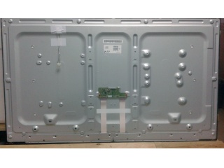 LG Display液晶模组LC430EUE-FHM1