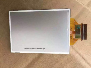 三星液晶模组LMS250GF01