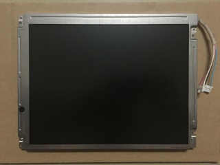 夏普液晶模组LQ104S1DG31