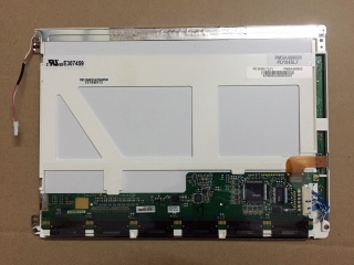 元太液晶模组PD104SL7