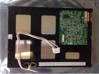 KCG057QV1DB-G77图片