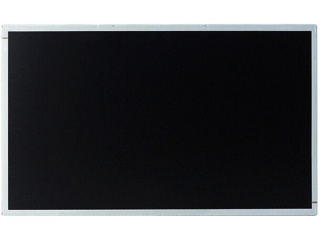 LG Display液晶模组LM215WF3-SLN1