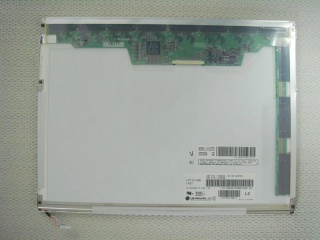 LG飞利浦液晶模组LP121X05-A2