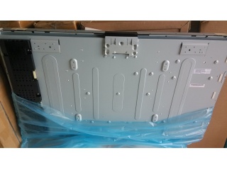 友达液晶模组T420HW09 V2