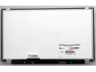 三星液晶模组LTN156AT35-W01