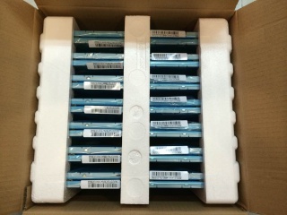 TMS150XG1-10TB图片