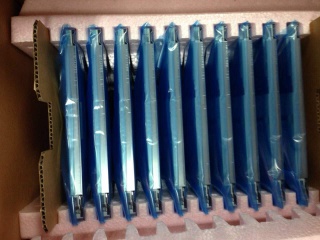 NL8060BC31-28D图片