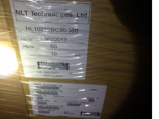 NL10276BC30-38B图片