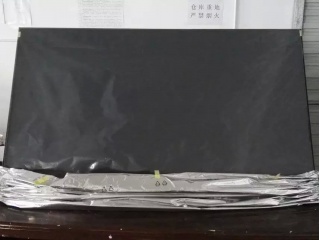 LG Display液晶模组LD650EUF-FHB1