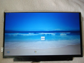 瀚宇彩晶液晶模组HSD101PFW4-A00