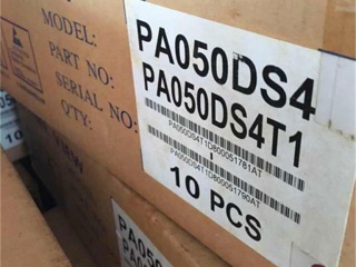 PA050DS4图片