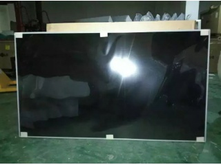 友达液晶模组T650HVN07.3