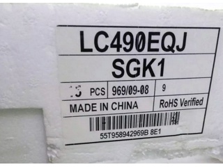 LC490EQJ-SGK1图片
