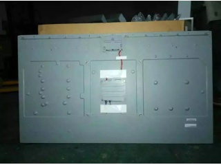 友达液晶模组T650HVN07.3