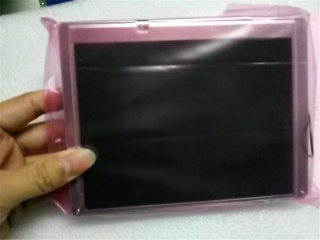 元太液晶模组P64CN1