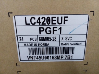 LC420EUF-PGF1图片