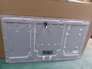 LG Display液晶模组LC420EUF-PGF1