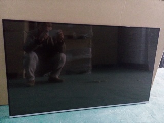 LG Display液晶模组LC420EUF-PGF1