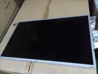 LG Display液晶模组LC370EUD-SDA1