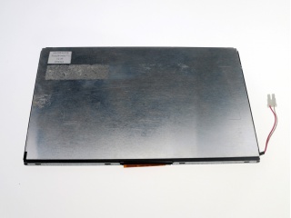 晶采 7" TN 液晶模组 1024×600 1000nits WLED LVDS 39pins