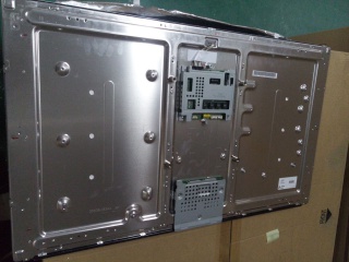 LG Display液晶模组LC370EUD-SDA1