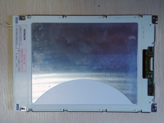 日立液晶模组LMG5278XUFC-A