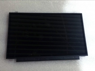 群创液晶模组N140BGK-L33