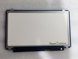 群创液晶模组N140BGK-L33