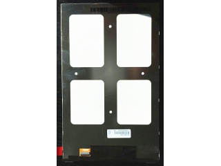 中华映管液晶模组CLAA080WQ08 XN