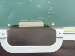 LG飞利浦液晶模组LM150X07-B4