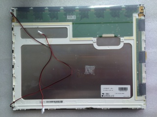 LG飞利浦液晶模组LM150X07-B4