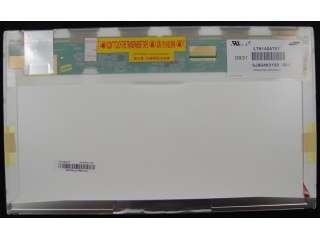 LTN140AT01-G01图片