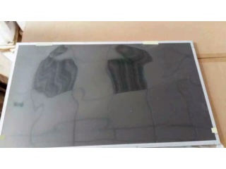 三星液晶模组LTA400HM13