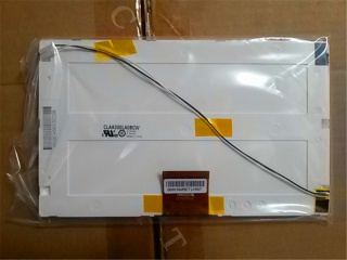 CLAA080LA0BCW图片