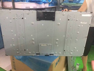 友达液晶模组P460HVN01.1