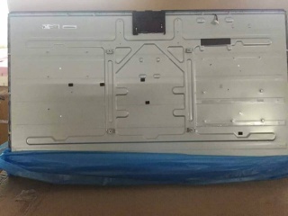 友达液晶模组T650HVN05.9