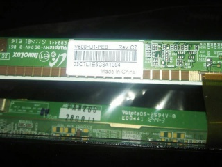 V500HJ1-PE8 Rev.C1图片