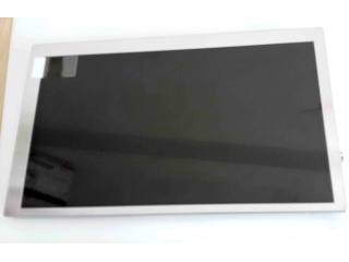 元太液晶模组PW062XS6