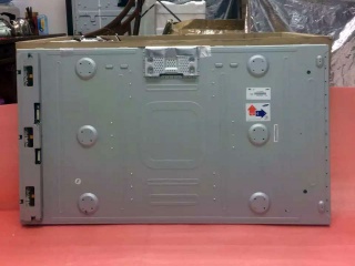 三星液晶模组LTI460HM02