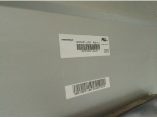 奇美液晶模组V650HP1-LS6