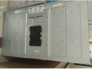 奇美液晶模组V650HP1-LS6