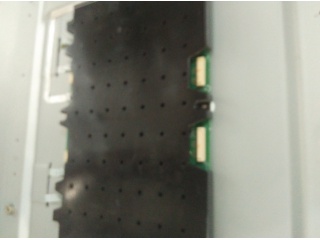 奇美液晶模组V650HP1-LS6