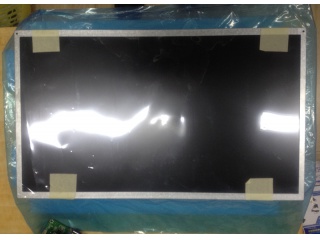 友达液晶模组G185XW01 V1