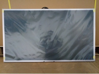 LG Display液晶模组LC420EUF-FFP3