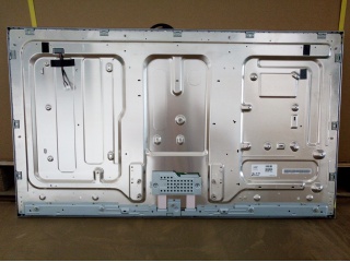 LG Display液晶模组LC420EUF-FFP3