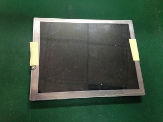 NL6448BC18-03F图片