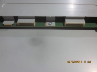 友达液晶模组P650HVN02.3