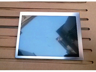 瀚宇彩晶液晶模组HSD050I551-A00